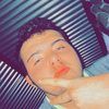 sean_mcdaniel